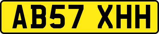 AB57XHH