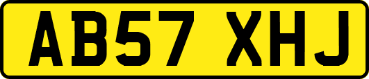 AB57XHJ
