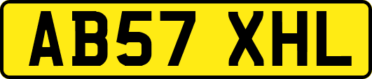 AB57XHL