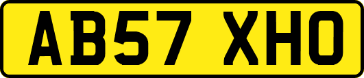 AB57XHO