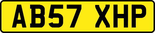 AB57XHP