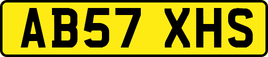 AB57XHS
