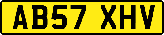 AB57XHV