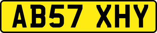 AB57XHY