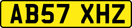 AB57XHZ