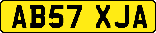 AB57XJA