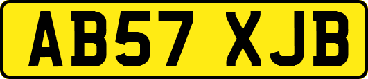 AB57XJB