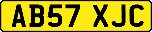 AB57XJC