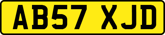 AB57XJD
