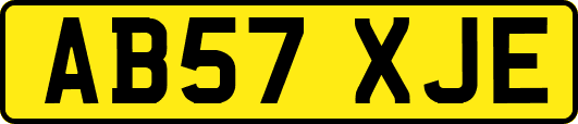 AB57XJE