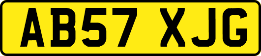 AB57XJG