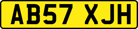 AB57XJH