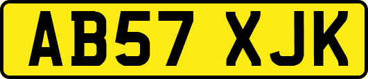 AB57XJK