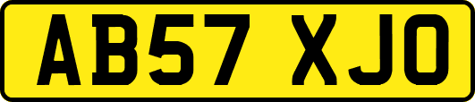 AB57XJO