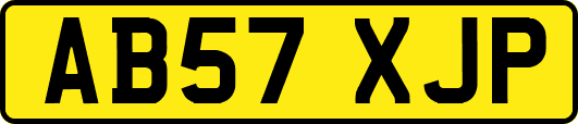 AB57XJP