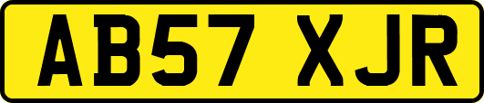 AB57XJR