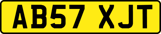 AB57XJT