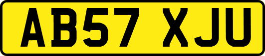 AB57XJU