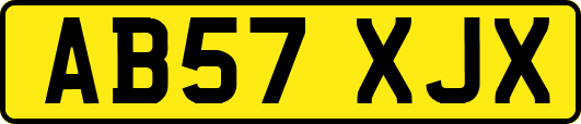AB57XJX