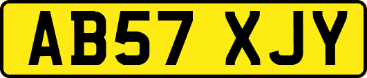 AB57XJY