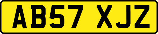 AB57XJZ