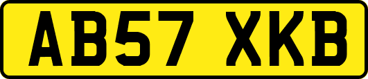 AB57XKB