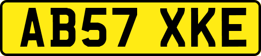 AB57XKE
