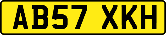 AB57XKH