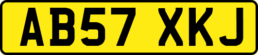AB57XKJ
