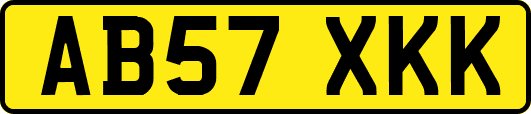 AB57XKK