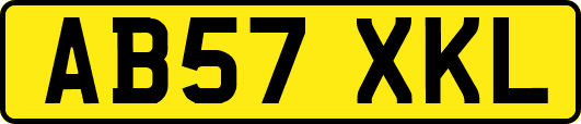 AB57XKL
