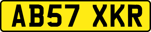 AB57XKR