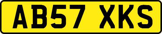 AB57XKS