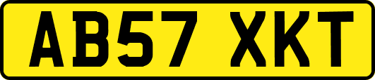 AB57XKT