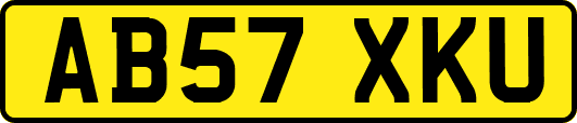 AB57XKU