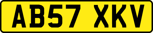 AB57XKV