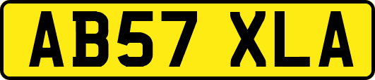 AB57XLA