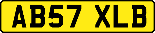 AB57XLB