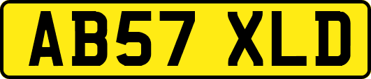 AB57XLD