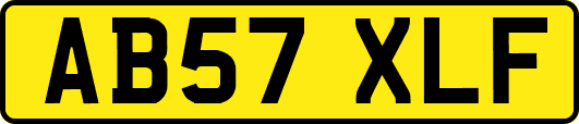 AB57XLF