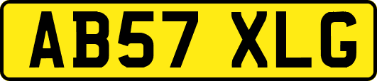 AB57XLG
