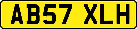 AB57XLH