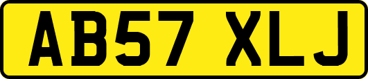 AB57XLJ