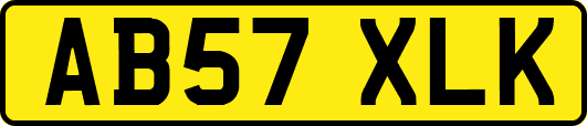 AB57XLK