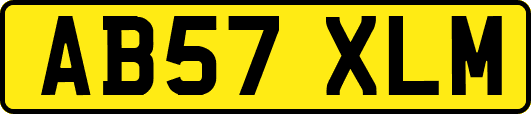 AB57XLM