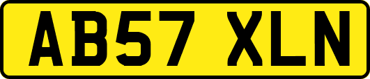 AB57XLN