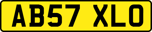 AB57XLO