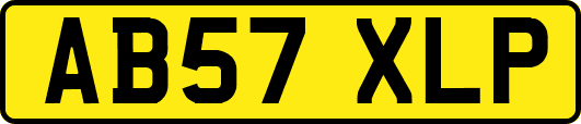 AB57XLP