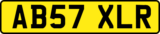 AB57XLR