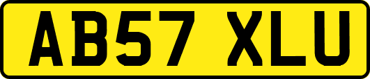 AB57XLU